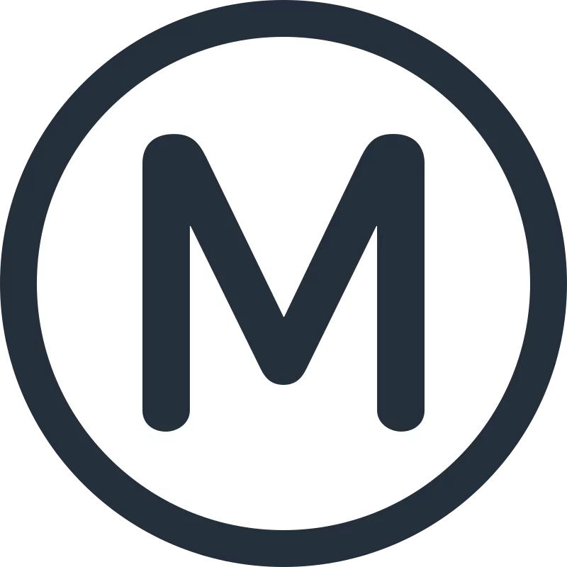 Métro