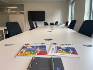 ftc paris students view in class scaled